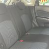 nissan note 2014 -NISSAN--Note DBA-E12--E12-176710---NISSAN--Note DBA-E12--E12-176710- image 22