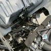 toyota toyoace 2017 GOO_NET_EXCHANGE_0401987A30250604W001 image 35