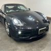 porsche cayman 2013 -PORSCHE 【大宮 349】--Porsche Cayman 981MA123--WP0ZZZ98ZEK182291---PORSCHE 【大宮 349】--Porsche Cayman 981MA123--WP0ZZZ98ZEK182291- image 41