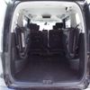 nissan serena 2014 -NISSAN--Serena FNC26--030697---NISSAN--Serena FNC26--030697- image 11