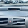 suzuki swift 2008 CFJ1620264 image 18
