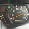 mitsubishi minicab-van 2002 -MITSUBISHI--Minicab Van GD-U61Vｶｲ--U61V-0506378---MITSUBISHI--Minicab Van GD-U61Vｶｲ--U61V-0506378- image 19