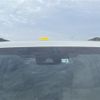 toyota land-cruiser-prado 2022 -TOYOTA--Land Cruiser Prado 3BA-TRJ150W--TRJ150-0147682---TOYOTA--Land Cruiser Prado 3BA-TRJ150W--TRJ150-0147682- image 21
