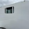 nissan atlas 2017 CFJ1502728 image 14