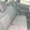 suzuki swift 2017 -SUZUKI--Swift ZC53S--ZC53S-100954---SUZUKI--Swift ZC53S--ZC53S-100954- image 14