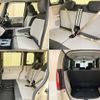 honda n-box 2024 CFJ1564791 image 22