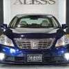 toyota crown-royal-series 2012 CARSENSOR_JP_AU6358139991 image 12