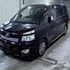 toyota voxy 2012 -TOYOTA--Voxy ZRR70W-0479308---TOYOTA--Voxy ZRR70W-0479308- image 5