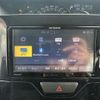 daihatsu tanto 2018 quick_quick_LA600S_LA600S-0658942 image 19