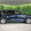 mazda cx-8 2018 -MAZDA--CX-8 3DA-KG2P--KG2P-127276---MAZDA--CX-8 3DA-KG2P--KG2P-127276- image 19