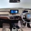 bmw i3 2020 CFJ1556893 image 3