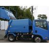 isuzu elf-truck 2010 GOO_NET_EXCHANGE_0802337A30250605W001 image 12