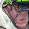 nissan march 2015 -NISSAN--March DBA-K13--K13-381707---NISSAN--March DBA-K13--K13-381707- image 12