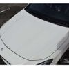 mercedes-benz cla-class 2015 -MERCEDES-BENZ--Benz CLA 117342--117342-N275968---MERCEDES-BENZ--Benz CLA 117342--117342-N275968- image 50