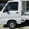 subaru sambar-truck 2011 -SUBARU 【山梨 480ｶ8488】--Samber Truck EBD-TT2--TT2-510357---SUBARU 【山梨 480ｶ8488】--Samber Truck EBD-TT2--TT2-510357- image 30