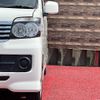 daihatsu atrai-wagon 2016 CFJ1564536 image 25
