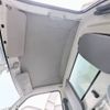 daihatsu hijet-truck 2013 -DAIHATSU--Hijet Truck S211P--0248788---DAIHATSU--Hijet Truck S211P--0248788- image 30