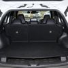 toyota corolla-cross 2021 quick_quick_ZVG15_ZVG15-1002110 image 18