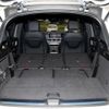mercedes-benz gle-class 2021 CFJ1716946 image 18