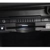 lexus gs 2017 -LEXUS--Lexus GS DBA-ARL10--ARL10-0001464---LEXUS--Lexus GS DBA-ARL10--ARL10-0001464- image 17