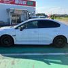 subaru wrx 2021 -SUBARU 【水戸 345】--WRX 3BA-VAG--VAG-040078---SUBARU 【水戸 345】--WRX 3BA-VAG--VAG-040078- image 45