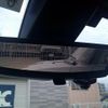 cadillac xt5 2021 CFJ1706006 image 17