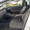 toyota prius 2010 -TOYOTA--Prius DAA-ZVW30--ZVW30-1229235---TOYOTA--Prius DAA-ZVW30--ZVW30-1229235- image 8