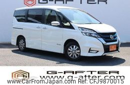 nissan serena 2018 quick_quick_DAA-HFC27_HFC27-021153