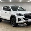 toyota hilux 2020 GOO_NET_EXCHANGE_0620200A20250524D006 image 36