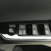 toyota prius 2016 -TOYOTA--Prius DAA-ZVW51--ZVW51-6025871---TOYOTA--Prius DAA-ZVW51--ZVW51-6025871- image 26