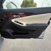 toyota crown 2014 -TOYOTA--Crown DAA-AWS210--AWS210-6073349---TOYOTA--Crown DAA-AWS210--AWS210-6073349- image 30