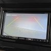 suzuki solio 2021 -SUZUKI--Solio 5AA-MA37S--MA37S-104309---SUZUKI--Solio 5AA-MA37S--MA37S-104309- image 11