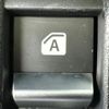 suzuki jimny 2022 quick_quick_3BA-JB64W_JB64W-246813 image 15