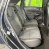honda fit 2023 quick_quick_GR3_GR3-1328357 image 9