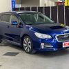 subaru levorg 2015 -SUBARU--Levorg DBA-VM4--VM4-035429---SUBARU--Levorg DBA-VM4--VM4-035429- image 7