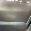 mitsubishi outlander 2018 AF-GF7W-0401217 image 23