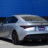 lexus is 2021 -LEXUS--Lexus IS 3BA-GSE31--GSE31-5045141---LEXUS--Lexus IS 3BA-GSE31--GSE31-5045141- image 2