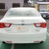 toyota mark-x 2012 -TOYOTA 【名変中 】--MarkX GRX135--6006614---TOYOTA 【名変中 】--MarkX GRX135--6006614- image 18