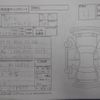 honda vezel 2015 -HONDA--VEZEL RU3--RU3-1058577---HONDA--VEZEL RU3--RU3-1058577- image 4