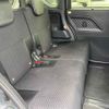 daihatsu tanto 2022 -DAIHATSU 【多摩 581ソ9611】--Tanto LA650S-0221181---DAIHATSU 【多摩 581ソ9611】--Tanto LA650S-0221181- image 9