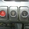mazda titan 2006 CFJ1643004 image 37