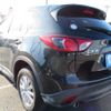 mazda cx-5 2014 Y2025010186F-21 image 5