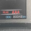 toyota yaris 2020 NIKYO_RN14094 image 3
