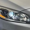 volvo s60 2014 CFJ1584045 image 15