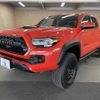 toyota tacoma 2024 GOO_NET_EXCHANGE_0207973A20240712D002 image 32