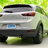 mazda cx-3 2016 quick_quick_LDA-DK5AW_DK5AW-112830 image 3