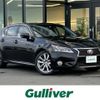 lexus gs 2013 -LEXUS--Lexus GS DBA-GRL10--GRL10-6003479---LEXUS--Lexus GS DBA-GRL10--GRL10-6003479- image 1