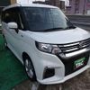 suzuki solio 2023 -SUZUKI 【名変中 】--Solio MA37S--151513---SUZUKI 【名変中 】--Solio MA37S--151513- image 18