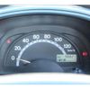 suzuki carry-truck 2005 quick_quick_LE-DA63T_DA63T-386765 image 10