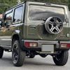 suzuki jimny 2023 CFJ1698072 image 2